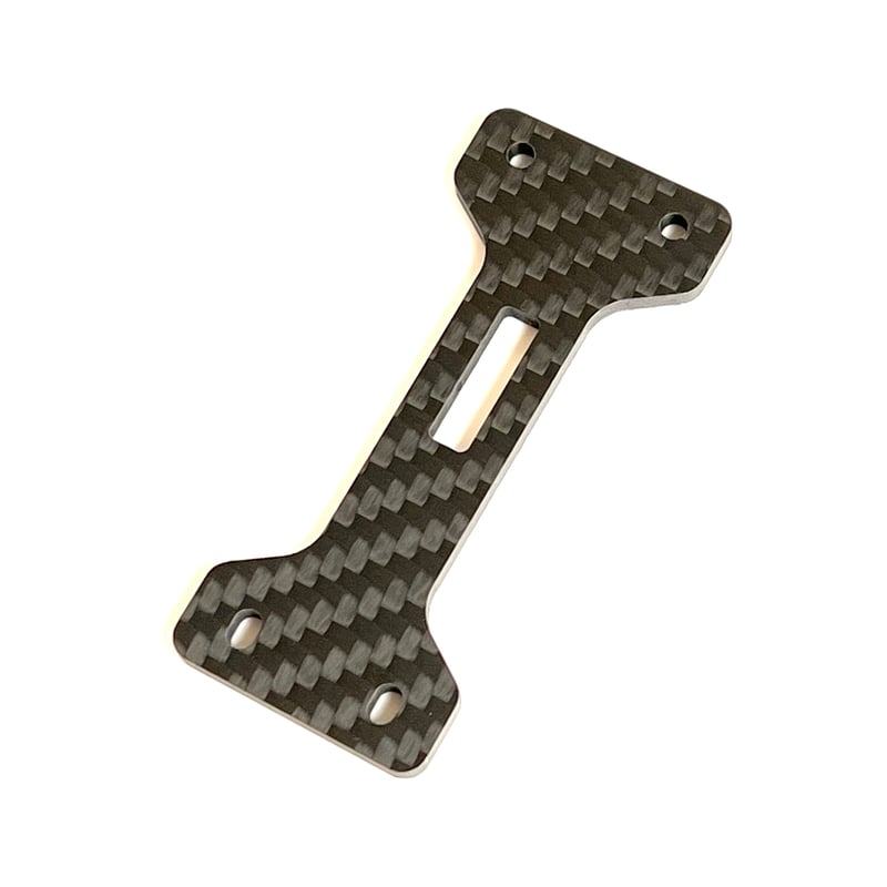 グラスホッパーEVO/MID】 ④ COMPLETE / コンプリートパック