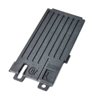 【GLP0001】バッテリーカバー
