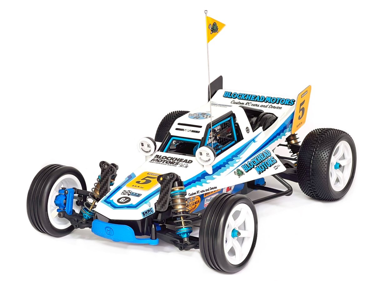 数量限定 / 予約販売】 グラスホッパーEVO/MIDキット