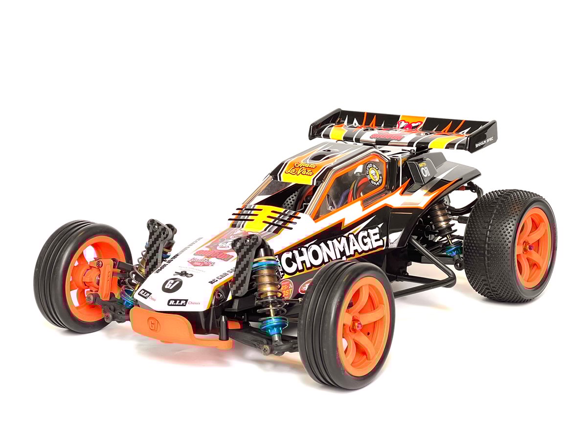 fit=scale-down,w=1200