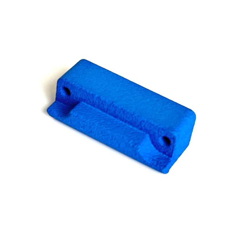 はぁびぃページ 楽天市場】FAMS 個別フォルダー 219093 ▽30486