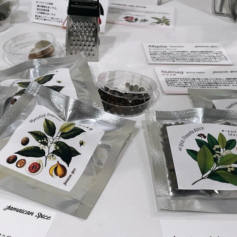 【ナオミライト　テディベア（33）NUTMEG（ナツメグ）】 ナオミライト テディベア（33）NUTMEG（ナツメグ）】 - メルカリ