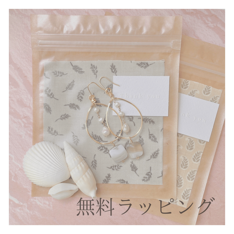 一点物✧着せ替えルビーピアス✧淡水パール/トルマリンインクォーツチャーム付き ピアス K10ピンクゴールド ルビー×キュービック (フラワー/7月