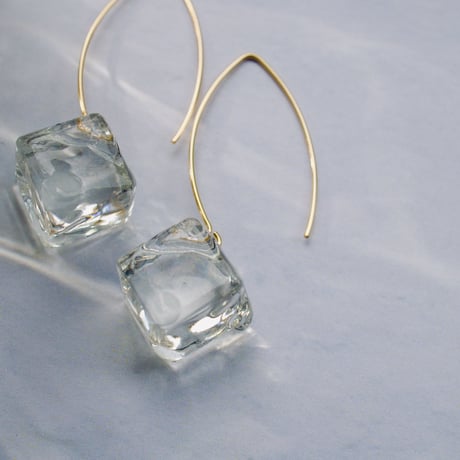 氷ピアス | STORES