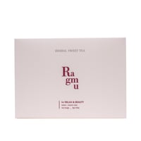 【送料無料】Ragmu（ラグム）
