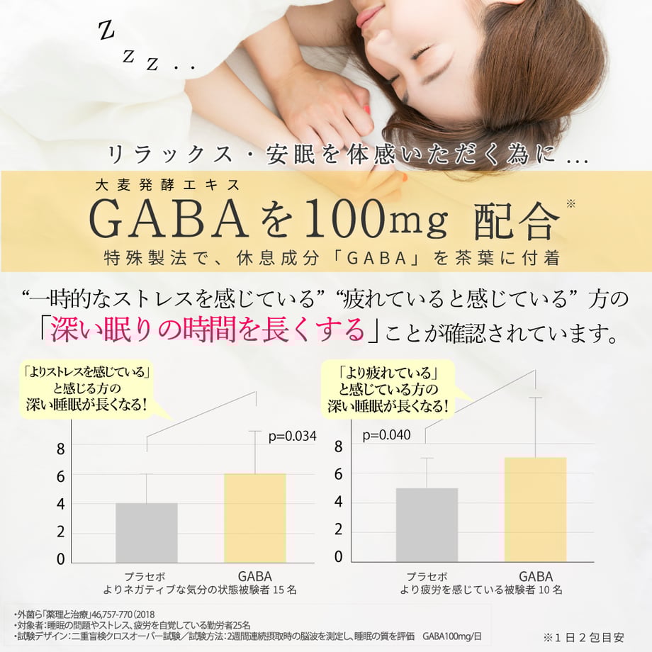 628dc6c20ebded105fc7cb47