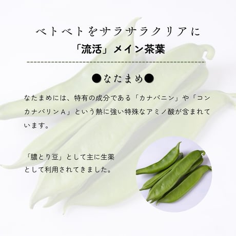 SALA（サラ）