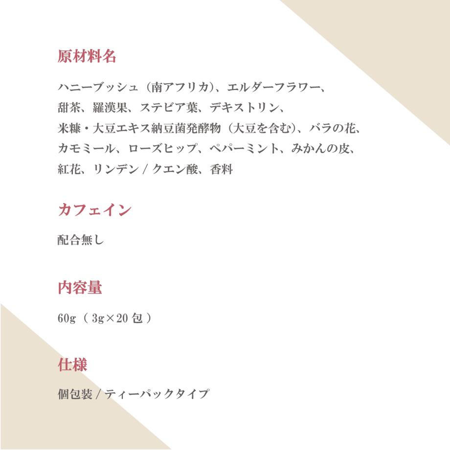 63902f447afdb40de75f32a9