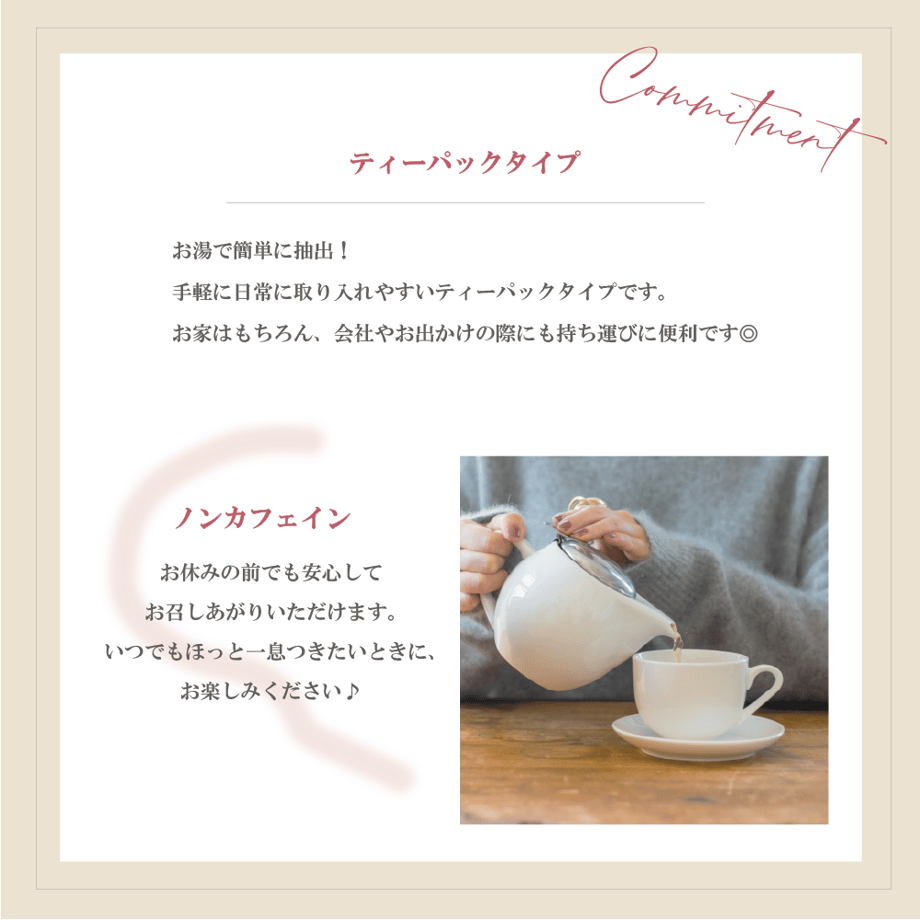 63902f447afdb40de75f32a9