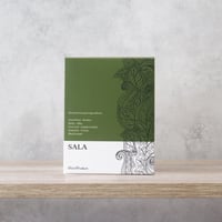 SALA（サラ）