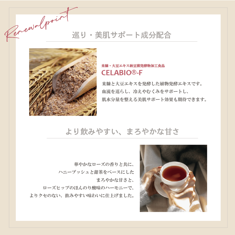 63902f447afdb40de75f32a9