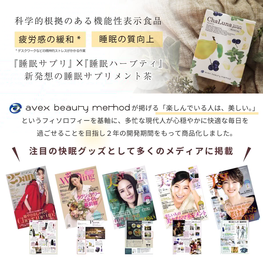 628dc6c20ebded105fc7cb47