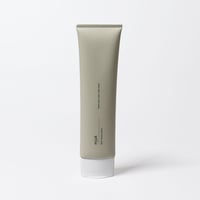 【送料無料】mjuk（ミューク）  マイルドフェイシャルスクラブⅡ