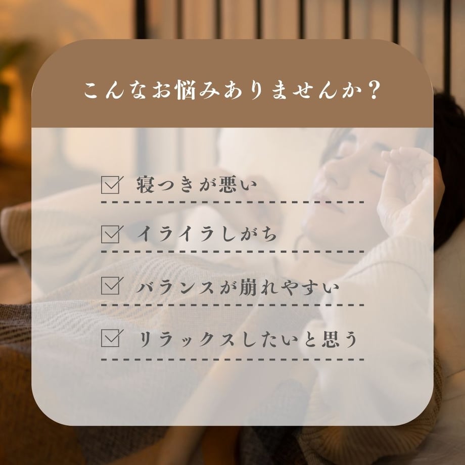 628dc6c20ebded105fc7cb47