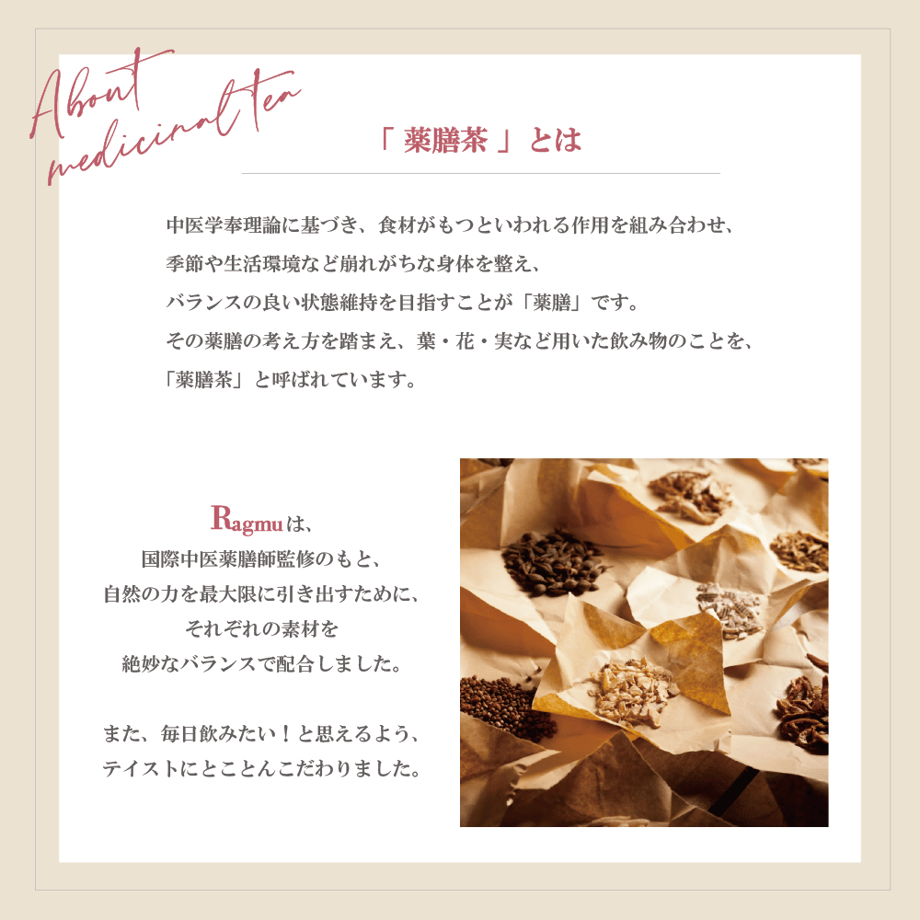 63902f447afdb40de75f32a9