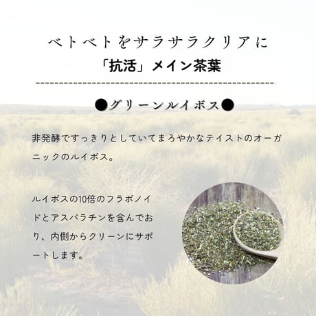 SALA（サラ）