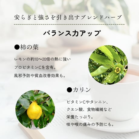 ChaLuna garden（カルナ ガーデン）