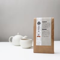 美膳茶房　活（かつ）