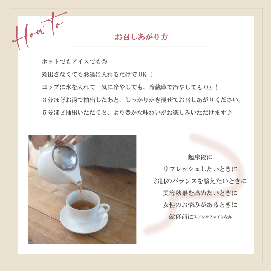 63902f447afdb40de75f32a9