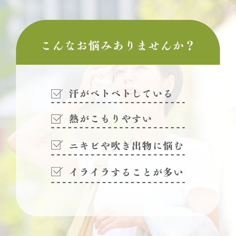 628dd00d48992134eded0a80