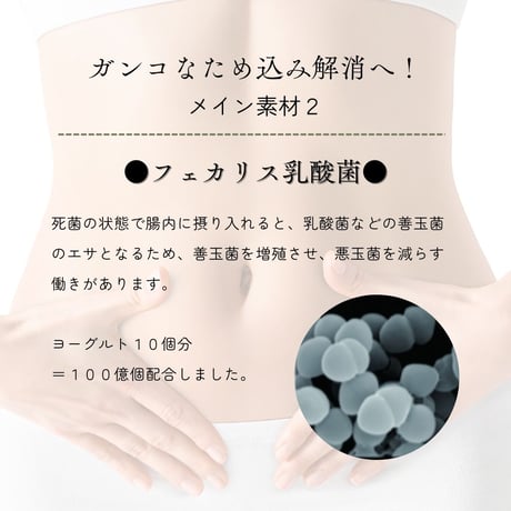 De.LLuCHAstrong（デ・ルー茶ストロング）