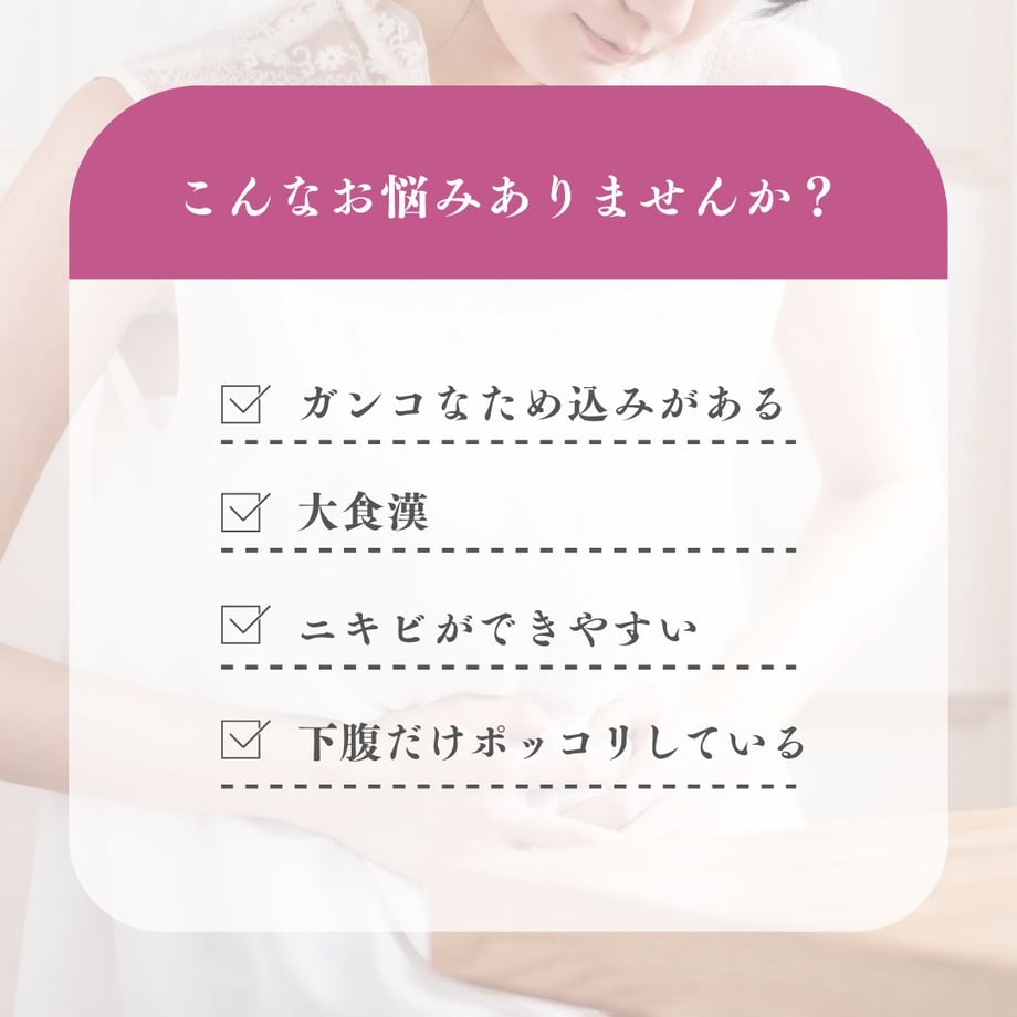 628dc1530ebded4263554641