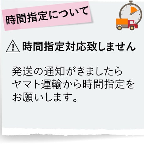 約4kg以上（40本以上）⚠️ヤングコーン✳️朝採り限定☀️⭐️