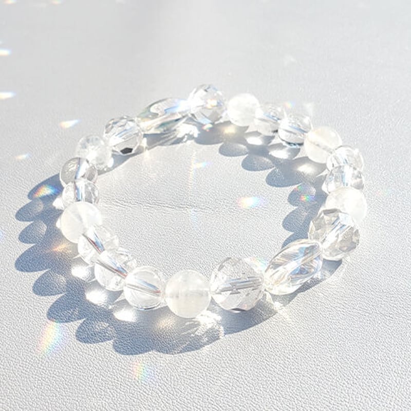 高額当選多数✨️ツインレイ統合多数✨️ 【御百度参り霊石】祈祷ブレス Amazon｜仏壇屋 滝田商店 特選腕輪念珠 天然石ブレスレット 本