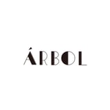ARBOL