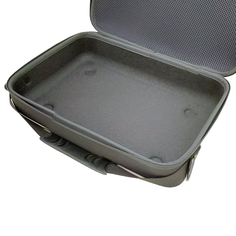 多目的ケース新品未使用 延ばさ