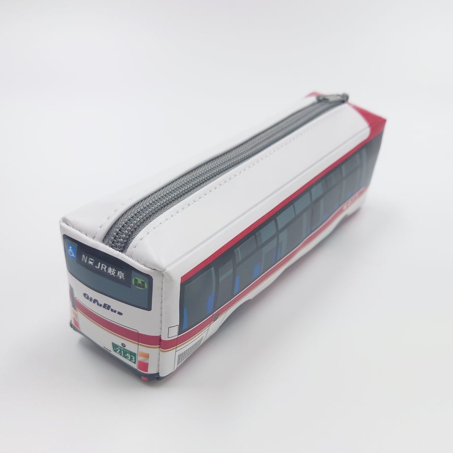 6512a805d944440036c8f297