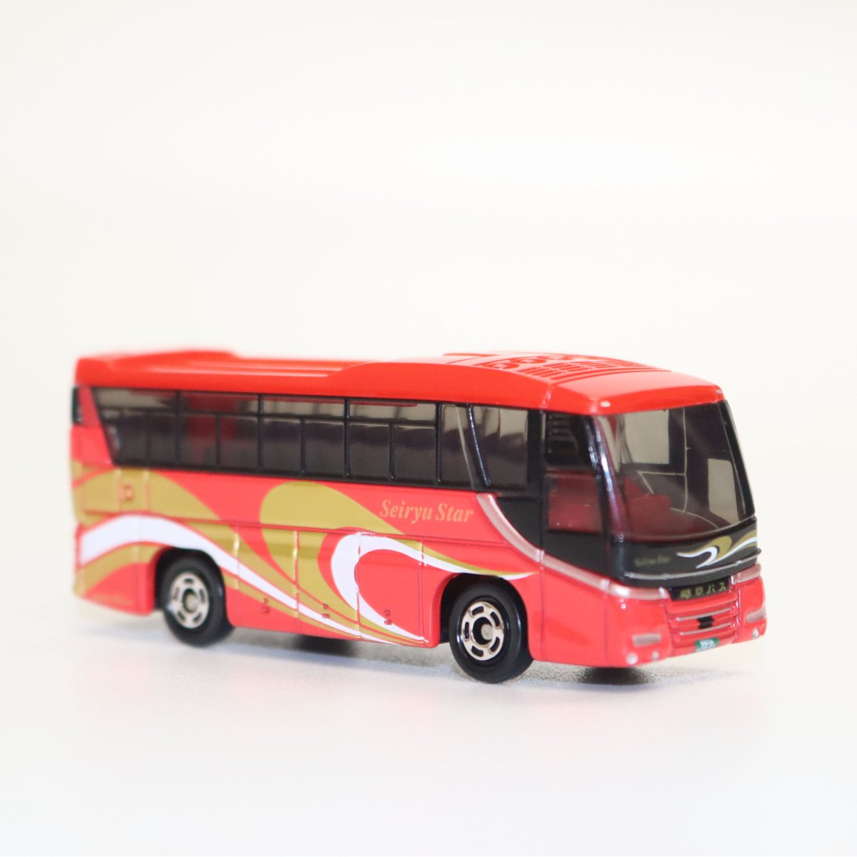 トミカ　バス　観光バス fit=scale-down,w=1200