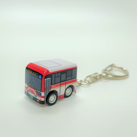 岐阜バス ONLINE STORE 岐阜バス ONLINE STORE