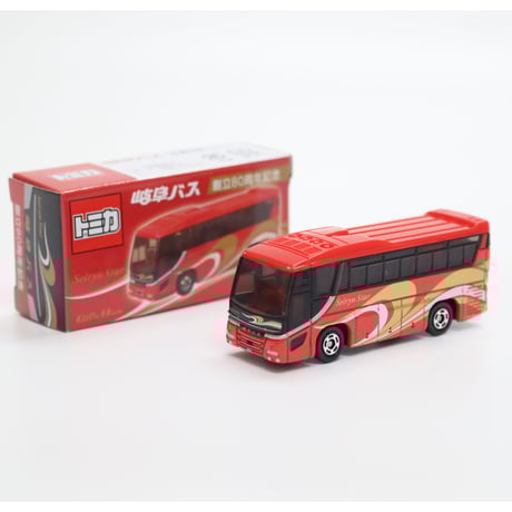 CATEGORY ミニカー・バス模型 | 岐阜バス ONLINE STORE CATEGORY ミニカー・バス模型 | 岐阜バス ONLINE STORE