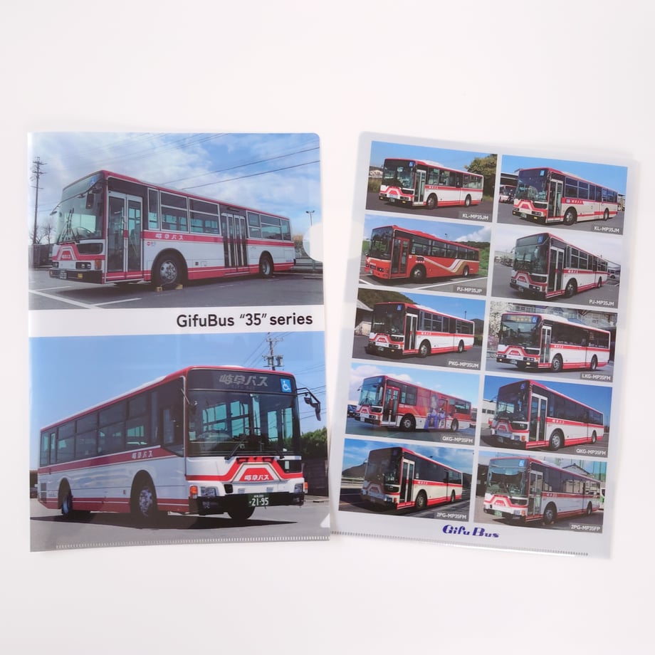 6603cca53ffd8e0490ec4c63