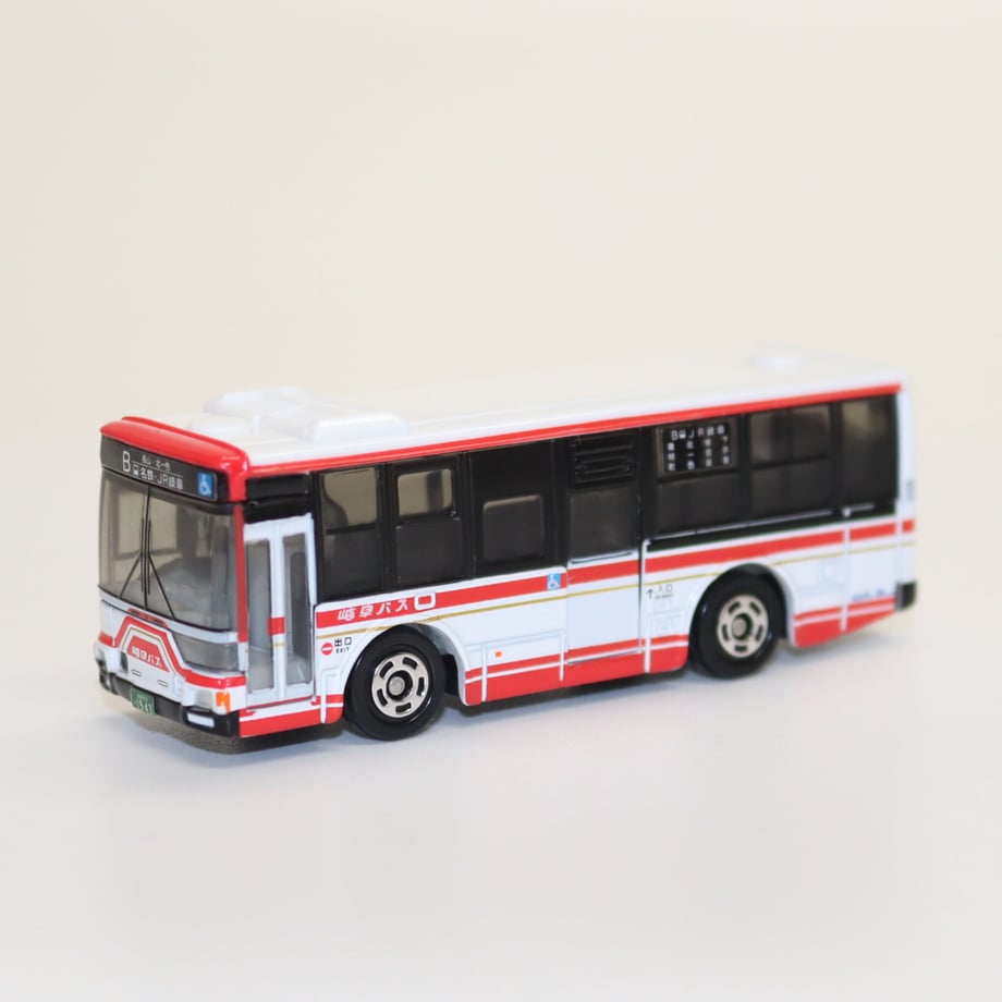 6417ca0d66372a298ff3903f