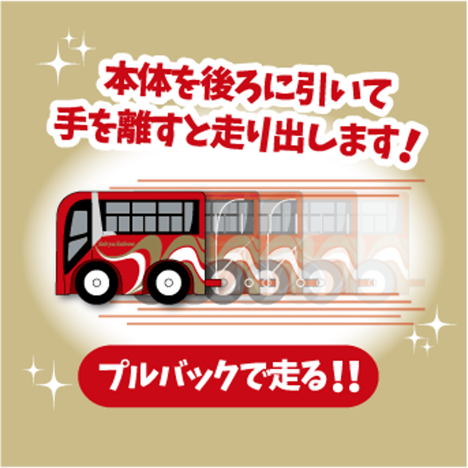 628c6ae90536243d068012be