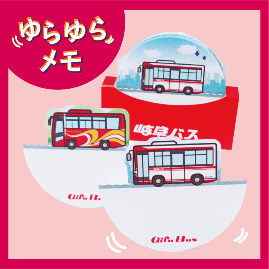 628f24c539da5f06c25f6c7b