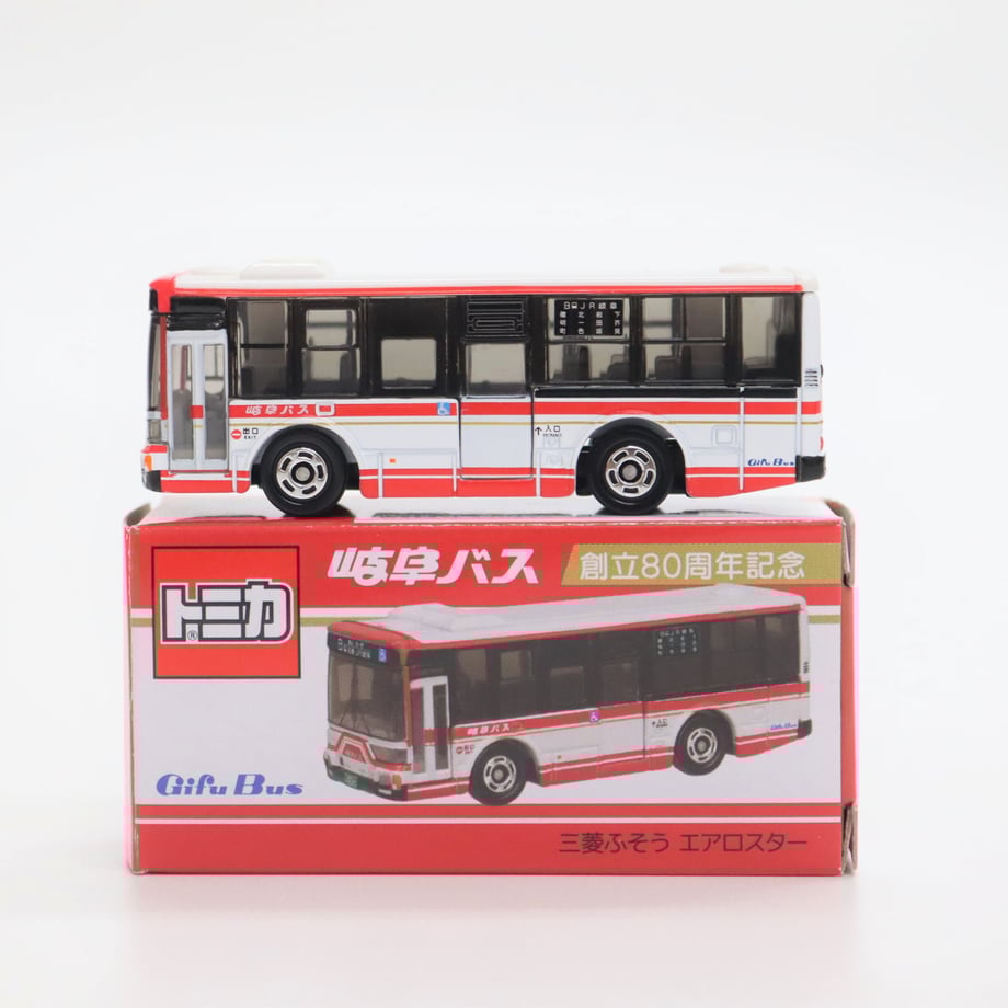 6417ca0d66372a298ff3903f
