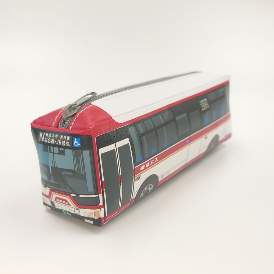 6512a805d944440036c8f297
