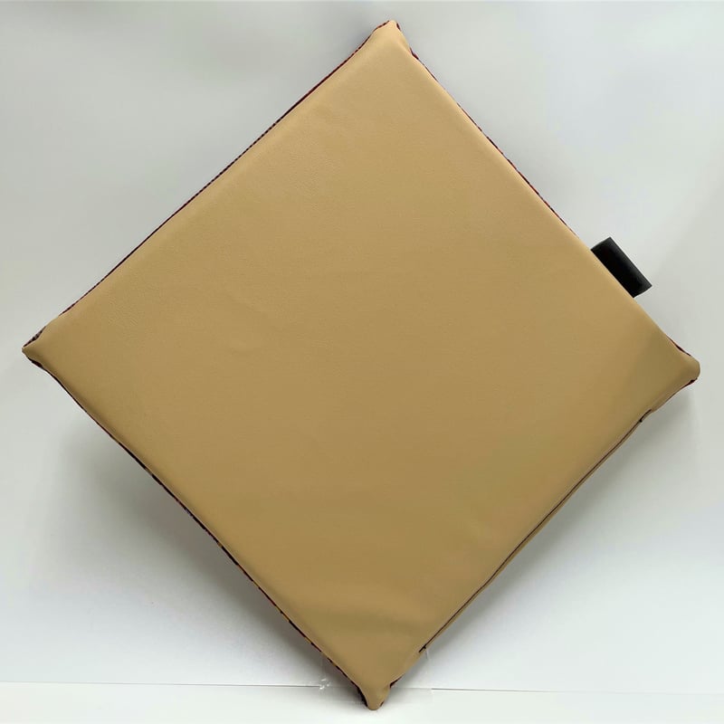 バス座席シートモケット イス用 座布団（高速バス） | 岐阜バス ONLINE