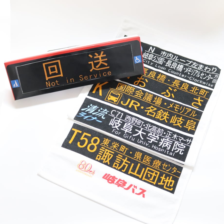 643e655f60a81b002aea88d7