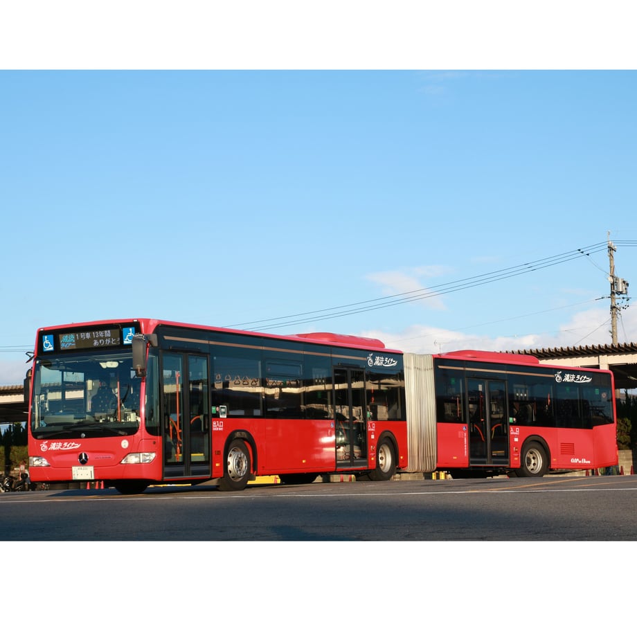 67f605db26db9f58e20fcd32