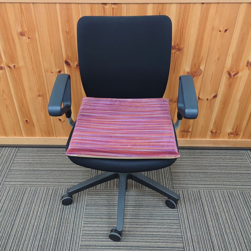 バス座席シートモケット イス用 座布団（高速バス） | 岐阜バス ONLINE