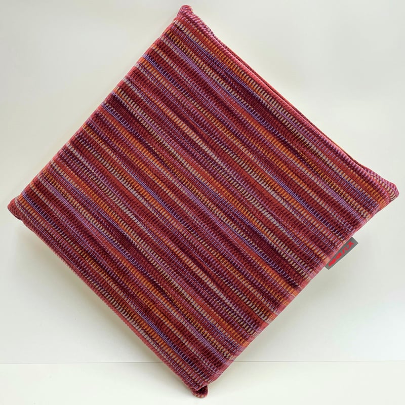 バス座席シートモケット イス用 座布団（高速バス） | 岐阜バス ONLINE