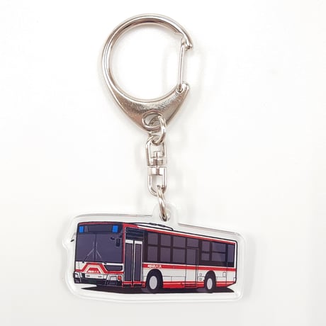 CATEGORY 文具・雑貨 | 岐阜バス ONLINE STORE