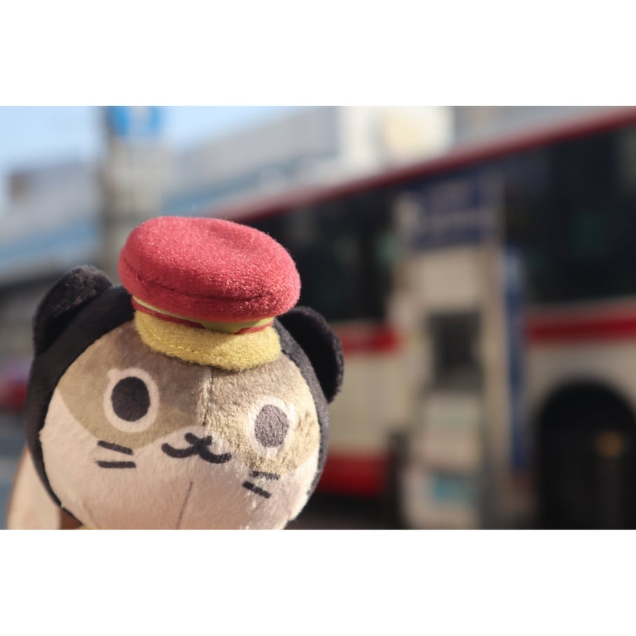 6560720053ebeb572cf09a98
