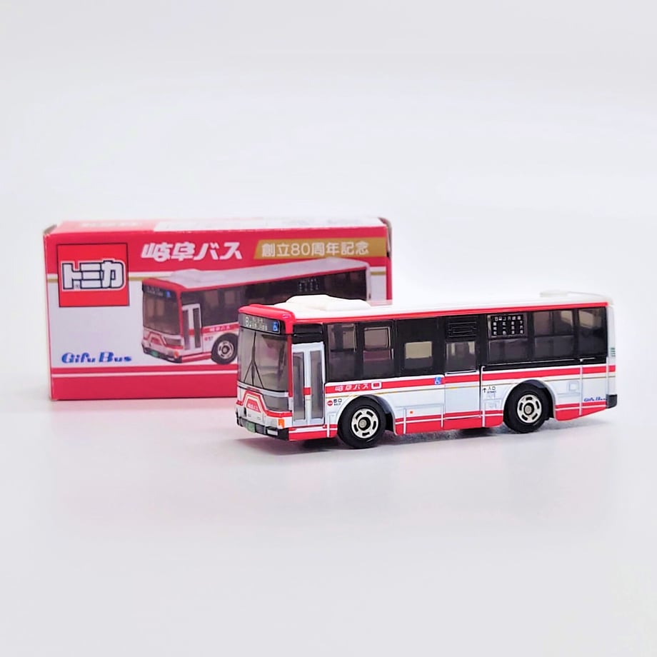 6417ca0d66372a298ff3903f