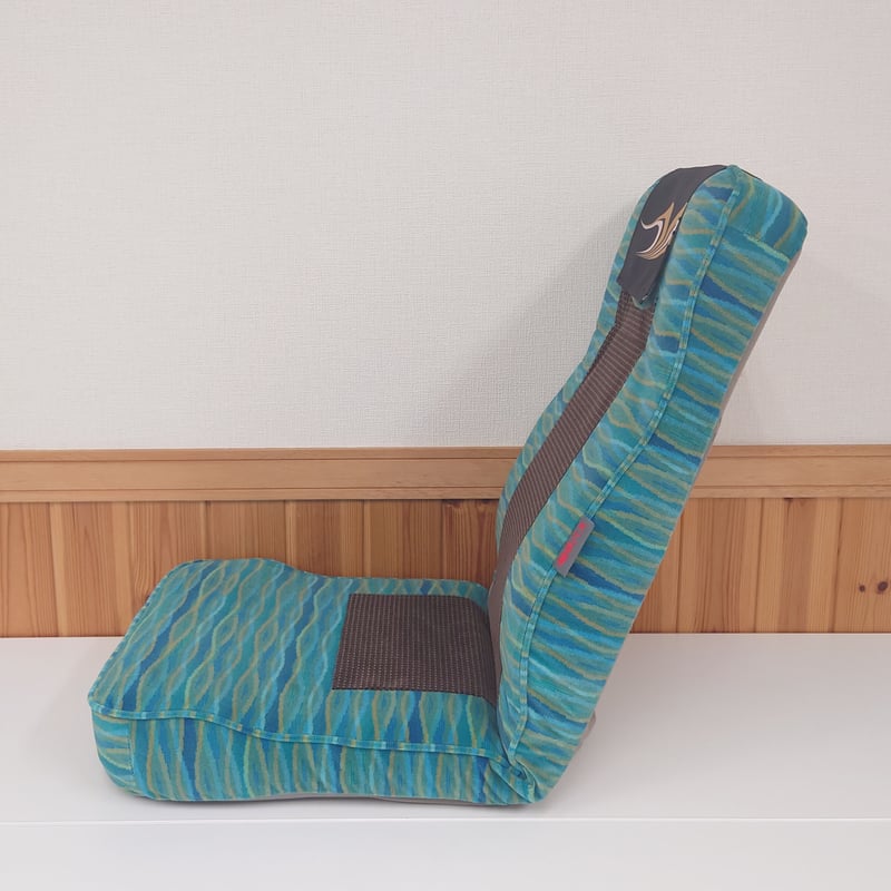 バス座席シートモケット 座イス（EmperorⅡ） | 岐阜バス ONLINE STORE