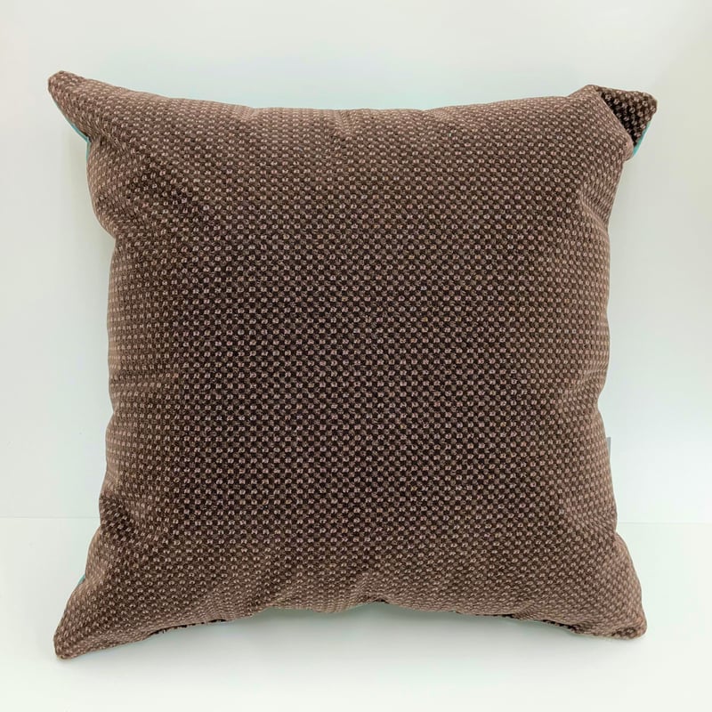 バス座席シートモケット クッション（EmperorⅡ） | 岐阜バス ONLINE STORE